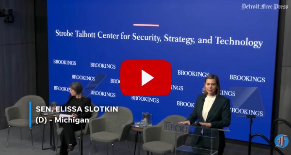 Authoritarian Slide Video