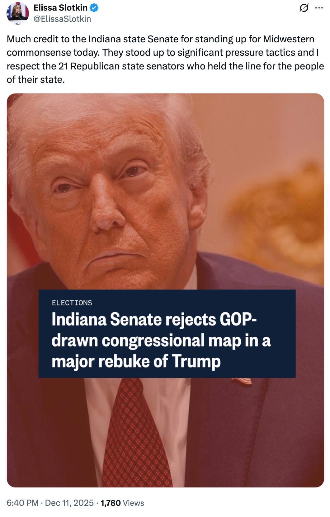 Corporate PAC Money Video