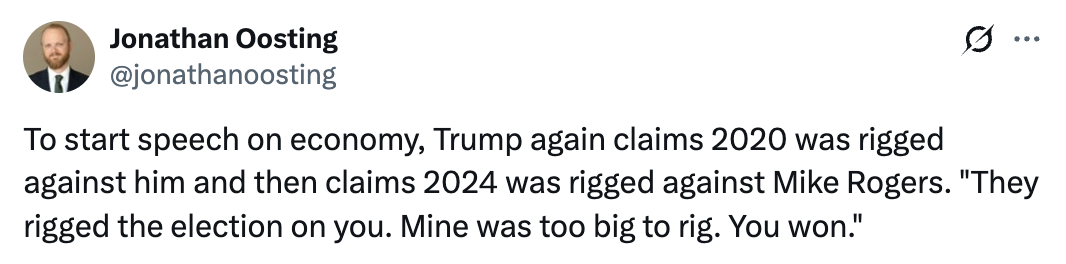 Corporate PAC Money Video