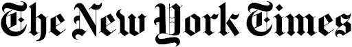 New York Times